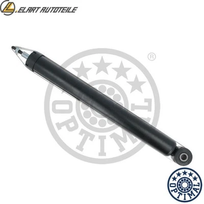 STOßDÄMPFER A-5221G FÜR FORD B-MAX/Van TRANSIT/COURIER/B460/MPV/Box/Body/MPV - Bild 1 von 4