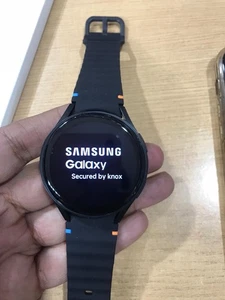 samsung galaxy 7 watch - Picture 1 of 5