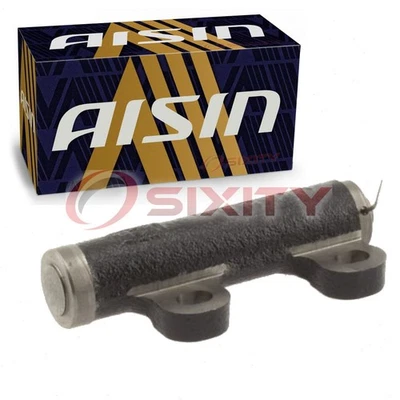 Conjunto hidráulico tensor de correa de distribución AISIN para Subaru SVX 1992-1997 3,3 L qt Foto 1 de 4