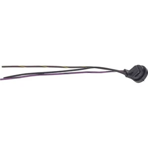 For Dodge Polara 1962-1969 OER Neutral Safety Switch Harness - Picture 1 of 5