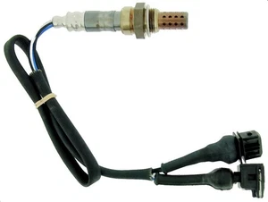 Herko Oxygen Sensor HK523 For Ferrari Volvo 1990-1993 - Picture 1 of 4