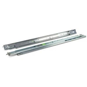 Fujitsu A3C40140114 Rackschienen für Primergy TX200 TX300 RX350 S7 S8 Rack Rails - Bild 1 von 2