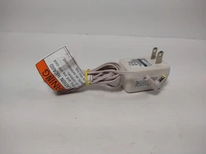 Genuine Sony AC-ET9022K AC Adapter Power Cord - Picture 1 of 4