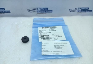 Stearns 10561026 Mounting Plate Grommet 814720200 10PCs In Lot - Picture 1 of 4