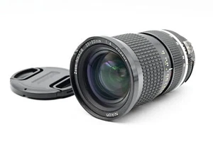 Nikon Nikkor AI-S 25-50mm f4 Lens AIS #252 - Picture 1 of 7