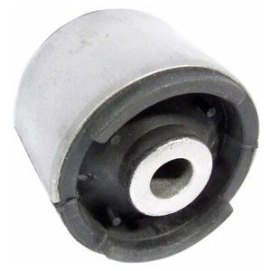Suspension Trailing Arm Bushing Delphi TD736W - Picture 1 of 1