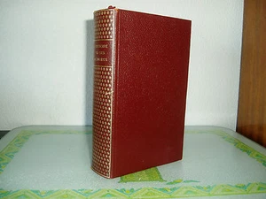 LA PLEÏADE / L'HISTOIRE ET SES METHODES N° 11 DE 1961 - Picture 1 of 1