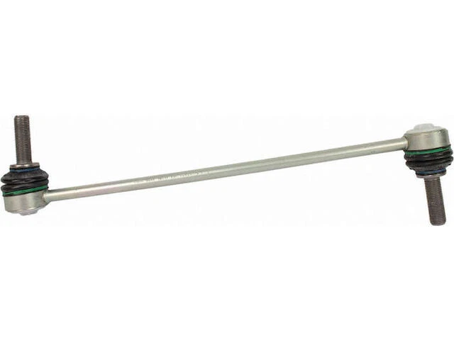 Eslabón de barra estabilizadora delantera Motorcraft 11PP97G para Ford Fusion 2013-2020 Foto 1 de 1