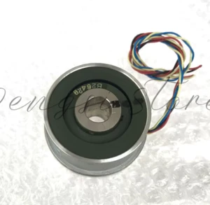 1pc used rotary transformer TS2018N243E53 - Picture 1 of 3