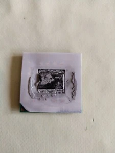 AMD Athlon II P360 2.3GHz Dual-Core (AMP360SGR22GM) Processor - Imagen 1 de 4