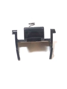 Dyson DC04/07/14/33 Forward Lock With Spring, Used, Good Condition, Inc Postage - Picture 1 of 4