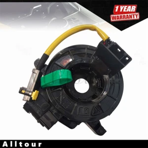 New Steering Wheel Clock Spring For 2014-15 2016-17 Subaru Forester 83111-SG010 - Bild 1 von 4
