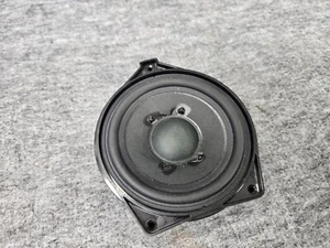 DOOR AUDIO SPEAKER ASSEMBLY MERCEDES W167 X167 GLE350 GLS450 OEM - Picture 1 of 3