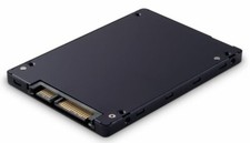 ⭐HP ZBOOK 15 G1 WINDOWS 10 PRO REPLACEMENT HDD / SSD DRIVE + OFFICE READY TO USE