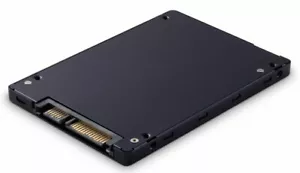 DELL LATITUDE E5440 WINDOWS 11 PRO REPLACEMENT HDD OR SSD DRIVE + OFFICE - Picture 1 of 1