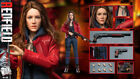 7CC TOYS NO:06 1/6 Resident Evil Claire Redfield Female Action Fiugre Preorder
