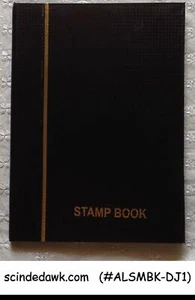 COLLECTION OF DJIBOUTI STAMPS IN SMALL STOCK COOK - 95 STAMPS - Picture 1 of 9