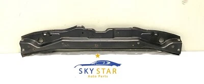Conjunto de soporte de núcleo de radiador superior para Toyota Camry 2007-2011 OEM Foto 1 de 3