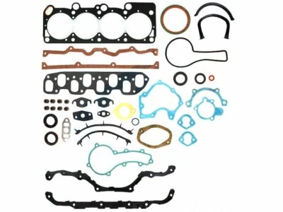 For 1988-1989 Dodge Lancer Engine Gasket Set 94474VS Engine Gasket Set - Image 1 of 2