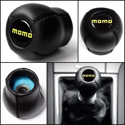 PERILLA DE CAMBIO OPEL ASTRA CORSA COMBO MERIVA OMEGA SINTRA SENATOR TIGRA VECTRA ZAFIRA - Imagen 1 de 4