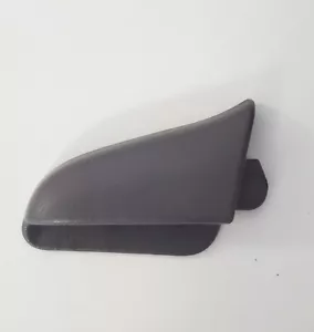 Left Driver LH PANEL TRIM COVER Toyota Celica 00 01 02 03 04 05 2002 GT GT-S - Foto 1 di 4