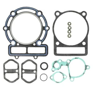 Cilindro Juntas para Husqvarna Te 410 1997-2001 TE410 E-Start H500AA H710AC - Imagen 1 de 3