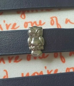 Keep Collective Silver BÚHO, ¡de colección/retirado! - Imagen 1 de 3