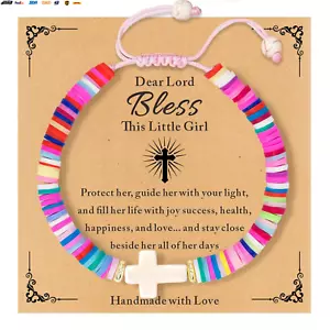 Easter Basket Stuffers for Teens Kids Girls Toddler Easter Basket Essentials Rel - Picture 1 of 9