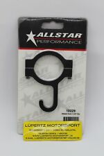 Produktbild - Allstar Performance10229 - Allstar Performance Helm Haken Motorsport Rallye GLP