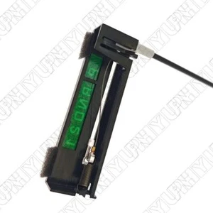 1 x Gear Shift Indicator Cable 6L5Z-7A110-AA/6L5Z7A110AA For Ford Ranger 2004-11 - Picture 1 of 7