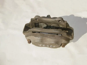 Mercedes-Benz A0034205283 Brake caliper front right S-Class W221 CL C216 - Foto 1 di 6