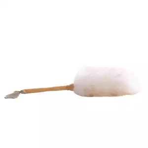 Sheepskin Duster - Auskin - Picture 1 of 4