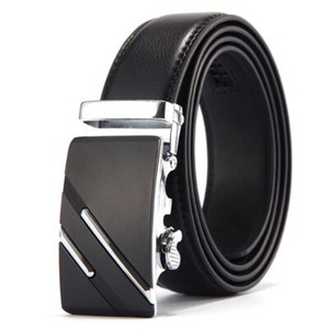 Cinturones hombre de cuero | Compra online en