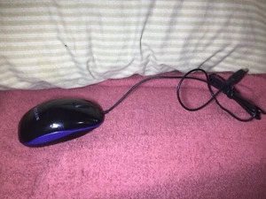 computer mouse wired new - Picture 1 of 1