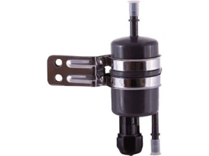 Fuel Filter Premium Guard 92WHGK46 for Jeep Grand Cherokee 1999 2001 2000 - Picture 1 of 1