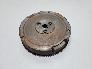 HONDA FLYWHEEL 31100-ZE2-780 - Picture 1 of 3