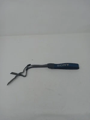 Sony Handycam Camcorder Strap - Image 1 of 4