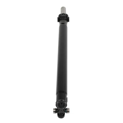 Rear Driveshaft Fits Chevy Blazer 1996-2005 GMC Jimmy 1996-2001 936-682 4WD Foto 1 de 4