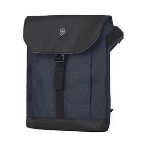 VICTORINOX Schultertasche mit 10" Tablet-Fach Crossbody Altmont Flapover Digital - Bild 1 von 7