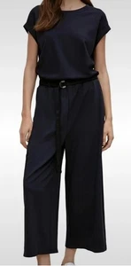 COMMA  Damen Jumpsuit Sportlich elegant 42 (auch 42/44) - Bild 1 von 7