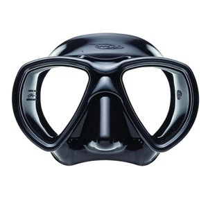 Riffe Nekton Maske - Bild 1 von 10