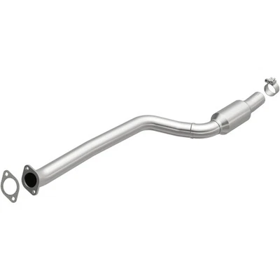 MagnaFlow Catalytic Converter: EPA, For 2009-2016 BMW Z4 - Image 1 of 4