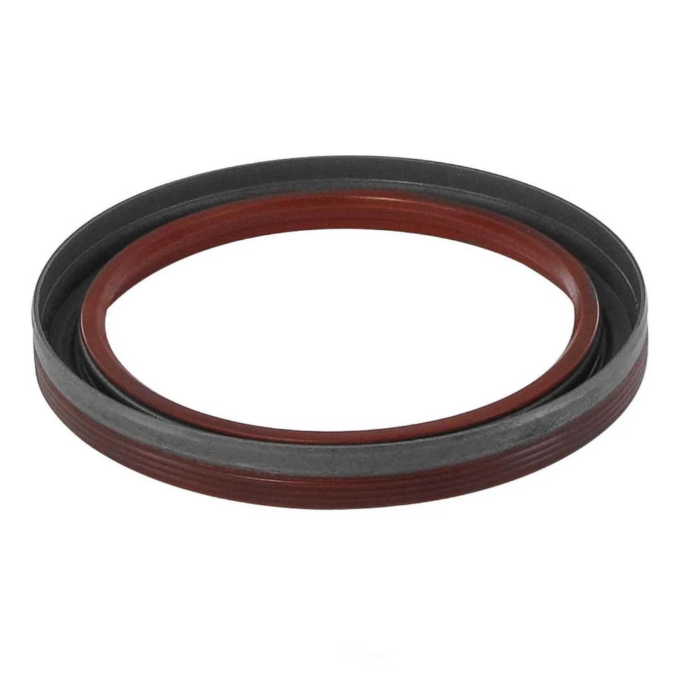 Sello diferencial - hatchback VAICO V10-3272 Foto 1 de 1