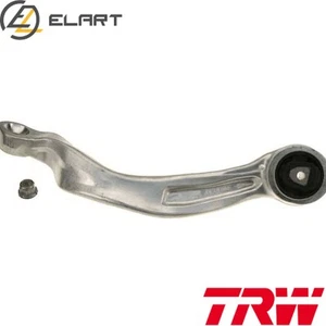 TRACK CONTROL ARM JTC1165 FOR BMW N53B30A N52B30A M57D30 3.0L N52B25A 2.5L 6cyl - Picture 1 of 6