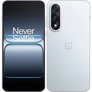 OnePlus Ace 5 Ultra 5G Blue 512GB + 12GB Dual-SIM Unlocked Global NEW - Picture 1 of 3