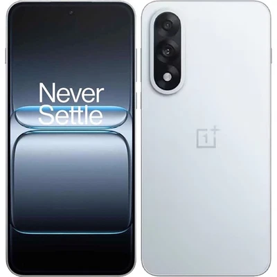 OnePlus Ace 5 Ultra 5G Blue 512GB + 12GB Dual-SIM Unlocked Global NEW - Image 1 of 3