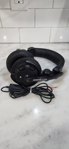 LENOVO Wired Stereo Headset With Microphone - Picture 1 of 6