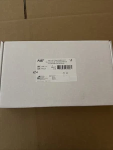 Componente de sistema de anillo halo PMT 1206-13 conjunto de fianza de tracción con herrajes - Imagen 1 de 2