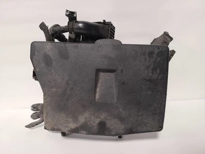 Motor de caixa de fusíveis compatível com 08-15 SCION XB 1688160 - Imagem 1 de 4