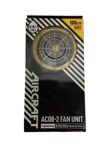 Other Brands Tool BURTLE Used - Imagen 1 de 3